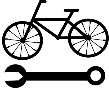 Fahrradsevice Ports UG
